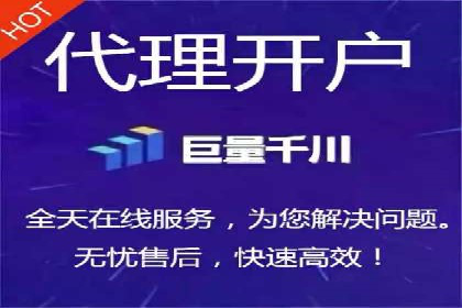 某SEM公司的创新之路：利用AI技术提升广告效果